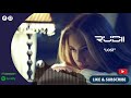 Rudii - Lost (Extended Mix) #rudii