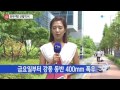 모두