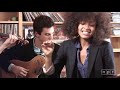 tiny desk concert