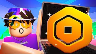 Pls Donate Live Donating Viewers 10-20 Robux Tts Gifts 100 Rbx Giveaway