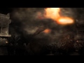 Warriors: Legends of Troy - (E3 2009) Teaser Trailer