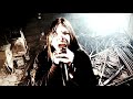 CRYPTOPSY - Worship Your Demons (OFFICIAL VIDEO)
