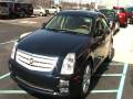 2006 Cadillac STS V8 Awd from Greg Fodor of Crestview Cadillac