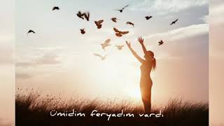 Gülnur Kaya Bildiğin Gibi Değil Whatsapp Instgram Durum Vidyosu