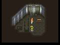 Lets Play Chrono Trigger #46 - The Blackbird Lets Play Chrono Trigger #46 - The Blackbird