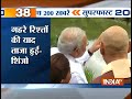 Superfast 200 August 31, 2014 - India TV