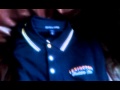 Custom Embroidered Shirts and Fleece Vests