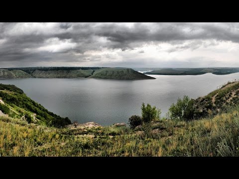 отдых и рыбалка в бакота отдых и рыбалка в бакота