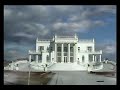Видео Koncha-Zaspa Superb Luxury District, Kiev, Ukraine