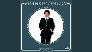 Watch Frankie Avalon When I Said I Loved You video