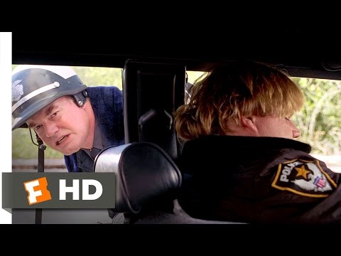 Black Sheep David Spade