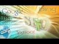 Singapore SEO Services | SEO Company in Singapore