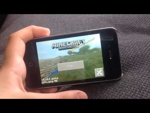 Search for multiplayer for minecraft pe - . apk For Android Search for multiplayer for minecraft pe - . apk For Android