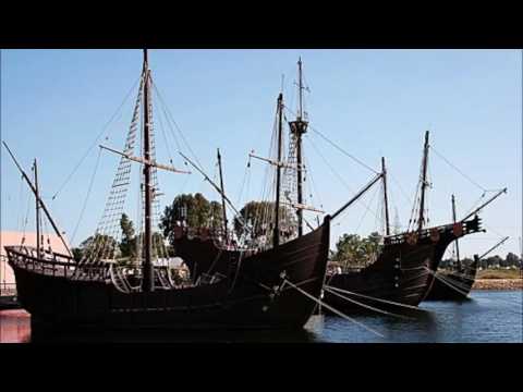 El Alma De Huelva Video