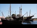 view El Alma De Huelva