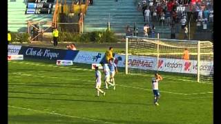 sBjw7OgLZEU Video Image