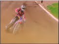 speedway