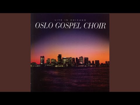 We Will Worship Christ Video