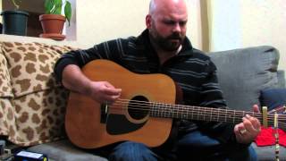 Watch Dan Seals I Wont Be Blue Anymore video