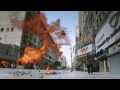 3d Hd Action Effects By Iss3h images 3d Hd Action Effects By Iss3h