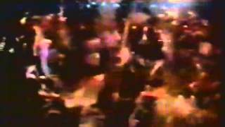 Watch Hermetica Destruccion video