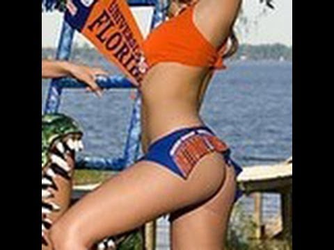 charlie hunnam full nude nude sexy asian teen pictures