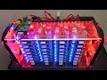Indian Scammer Vs Raspbian Pixel (Raspberry Pi OS) Indian Scammer Vs Raspbian Pixel (Raspberry Pi OS)