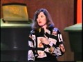 Paula Poundstone - Comic Relief VI