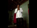 Joget temon holic ala santri
