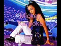 Lolly Mickey karaoke