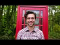 STA Travel Visit Britain