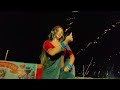 Dhodi Mudale Rahni | #bhojpuri #arkestra #bihar #video #kalpana  #khesarilalyadav #mamtarawat