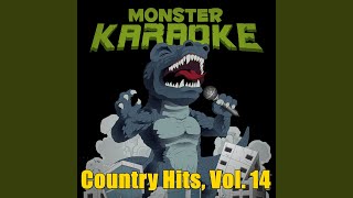 Watch Billie Jo Spears Im Gonna Be A Country Girl Again video