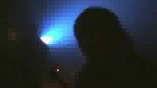 Watch 8 Foot Sativa For The Birds video