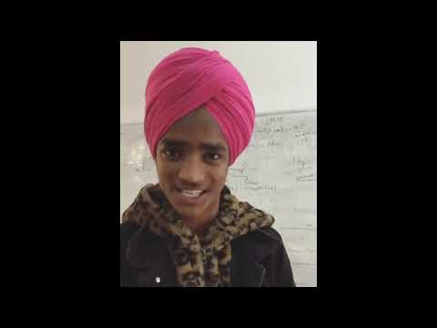 Mukh mantri funny videos
