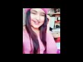 Mukh mantri funny videos