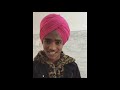 Mukh mantri funny videos