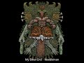 My Bitter End - Needleman