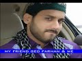 Daadhi Dilber Dair Kai Shaman Ali Mirali New Album 786 images Daadhi Dilber Dair Kai Shaman Ali Mirali New Album 786