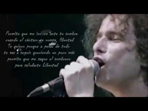 LETRA JAVIER CALAMARO letra javier calamaro: