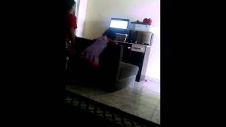 2 anos e ja no fank so no para tibum 2 anos e ja no fank so no para tibum
