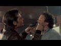 James Remar, Mustache Trimmer