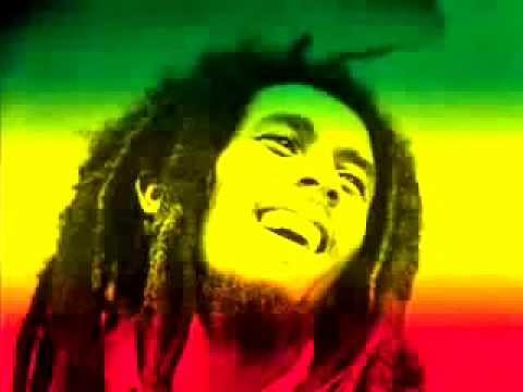 Bob Marley Bum Bhole Nath