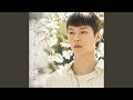 Download 너 없는 시간 너 없는 시간