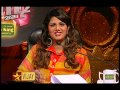 Jodi | ஜோடி - 13th December | Promo 2
