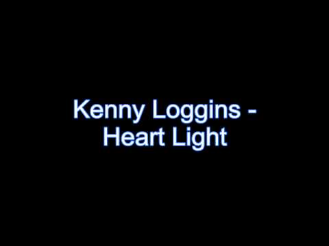 Welcome to heartlight Video