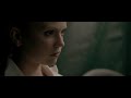Horror Short Film "Glass Cabin" | ALTER