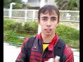 Video de Pescadores puxando rede em bombinhas (parte 1)