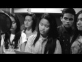 ''SOS Philippines'' - The song after the storm! [TYPHOON HAIYAN / YOLANDA]