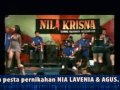 Nila Krisna Abg Tua images Nila Krisna Abg Tua